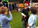 MCE Sommertreffen 2009 - 122